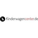 ONLINE SHOP KINDERWAGENCENTER.DE logo