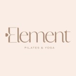 Element Pilates