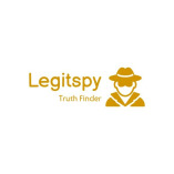 Legitspy Private investigators