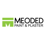 Meoded Paint & Plaster