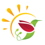 Solecu Tours der Ecuador und Lateinamerika Spezialist logo