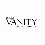 Chasing Vanity Medi Spa