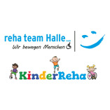 reha team Halle GmbH