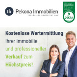 Pekona Immobilien GmbH