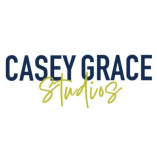 Casey Grace Studios, LLC