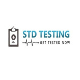 STD Testing