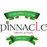 Pinnacle Driving School