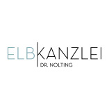 ELBKANZLEI Dr. Nolting & Partner 