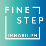 Finestep Immobilien GmbH
