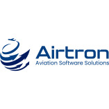 Airtron Co Uk