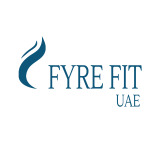 Fyre Fit UAE