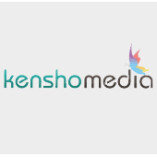 Kensho media