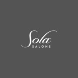 Sola Salon Studios - Cupertino