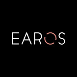 Earos