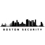 Boston Security