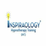 Hypnotherapy training courses