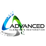 Advanced Cleaning & Restoration