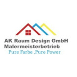 AK Raum Design GmbH Malermeisterbetrieb