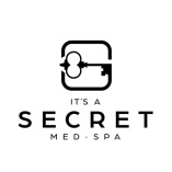 It's a Secret Med Spa Houston