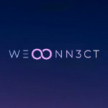 WECONN3CT logo