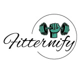 fitternify