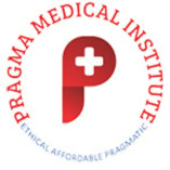 pragmamedicalinstitute