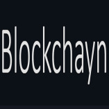 blockchayn.de