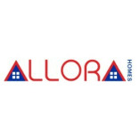 Allora Homes