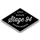 Stage 94 Real Estate