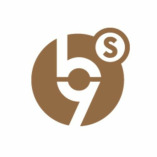 by-s Uhren und Schmuck