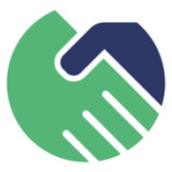 Bettenhausen.Lobmeyr.Grürmann - Partnerschaft für Steuern & Recht logo