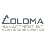 Coloma Management Inc