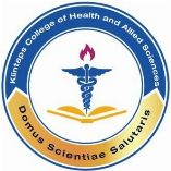 Klintaps College of Health and Allied Sciences