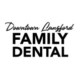 Downtown Langford Family Dental