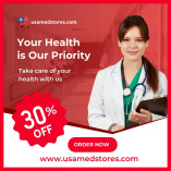 Buy Hydrocodone Online with 24-7 Customer Support