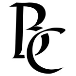 BC Media Produktempfehlungen