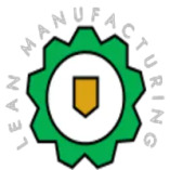 Lean Manufacturing