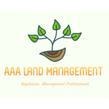 AAA Land Management