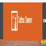 Sutton Cleaner