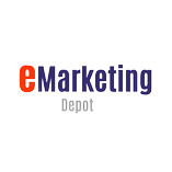 eMarketing Depot