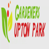 Gardeners Upton Park