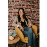 Erika Gordon Real Estate