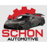 schon automotive