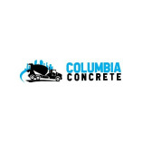 Columbia Concrete