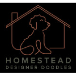 Homestead Designer Doodles