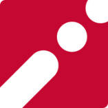 akut... Kompetente Lösungen GmbH logo