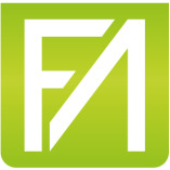FeNau GmbH logo