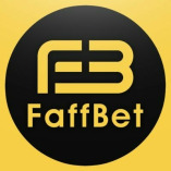 Faffbet