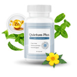 Quietum Plus Expert