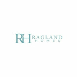 Ragland Homes